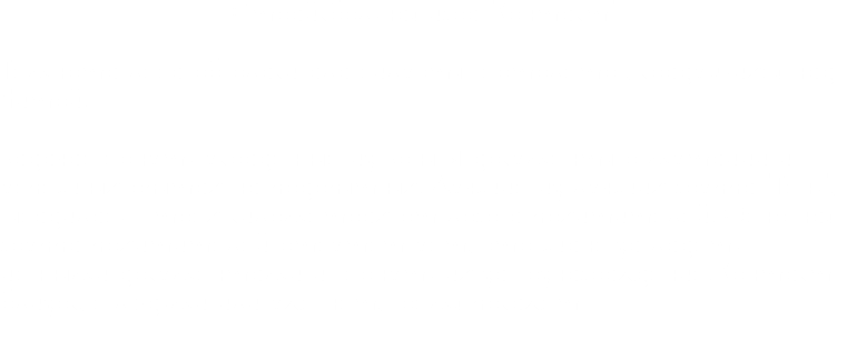 Страйкбольная игра "Контакт" Темнота леса обволакивала силуэты вертолетов, крадущихся над Читой. Задача: вернуть украденные из Зоны 51 документы о мутации и успешных опытах на подопытных. Лучшие из лучших группа "Тень", высадилась в трех километрах от логова похитителей. Основная группа похитителей отсутствует, это шанс завладеть ценными документами и вернуть их за вознаграждение. Контакт близок, с людьми или уже нет, время покажет