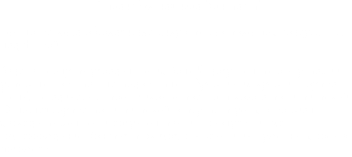 Страйкбольная игра "Контакт" Темнота леса обволакивала силуэты вертолетов, крадущихся над Читой. Задача: вернуть украденные из Зоны 51 документы о мутации и успешных опытах на подопытных. Лучшие из лучших группа "Тень", высадилась в трех километрах от логова похитителей. Основная группа похитителей отсутствует, это шанс завладеть ценными документами и вернуть их за вознаграждение. Контакт близок, с людьми или уже нет, время покажет