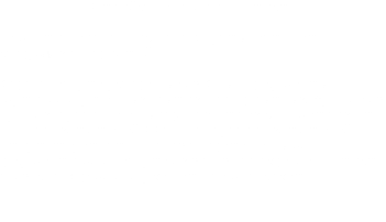 Страйкбольная игра "Контакт" Темнота леса обволакивала силуэты вертолетов, крадущихся над Читой. Задача: вернуть украденные из Зоны 51 документы о мутации и успешных опытах на подопытных. Лучшие из лучших группа "Тень", высадилась в трех километрах от логова похитителей. Основная группа похитителей отсутствует, это шанс завладеть ценными документами и вернуть их за вознаграждение. Контакт близок, с людьми или уже нет, время покажет