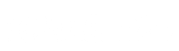 Точка «G»