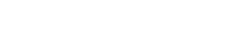 страйкбольная игра