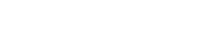 Точка «G»