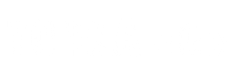 Точка «G»