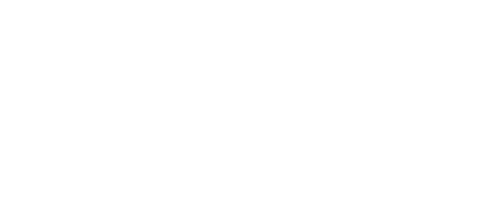 2025