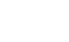 2025