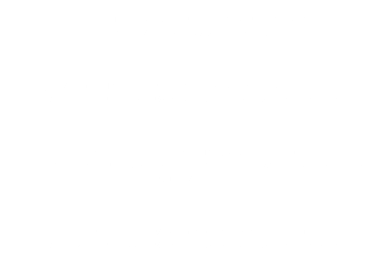 &nbsp;Шеврон с позывным и группой крови (мин 1 шт.) Ношение на груди/левом плече. Командный шеврон ИМПЕРИУМ (мин 1 шт.) Ношение на груди/правом плече/головном уборе. Шеврон с позывным (мин 1 шт.) Ношение на груди/головном уборе/левом плече/рюкзаке. Шеврон с геральдикой (мин 1 шт.) Ношение на груди/правом плече/головном уборе.