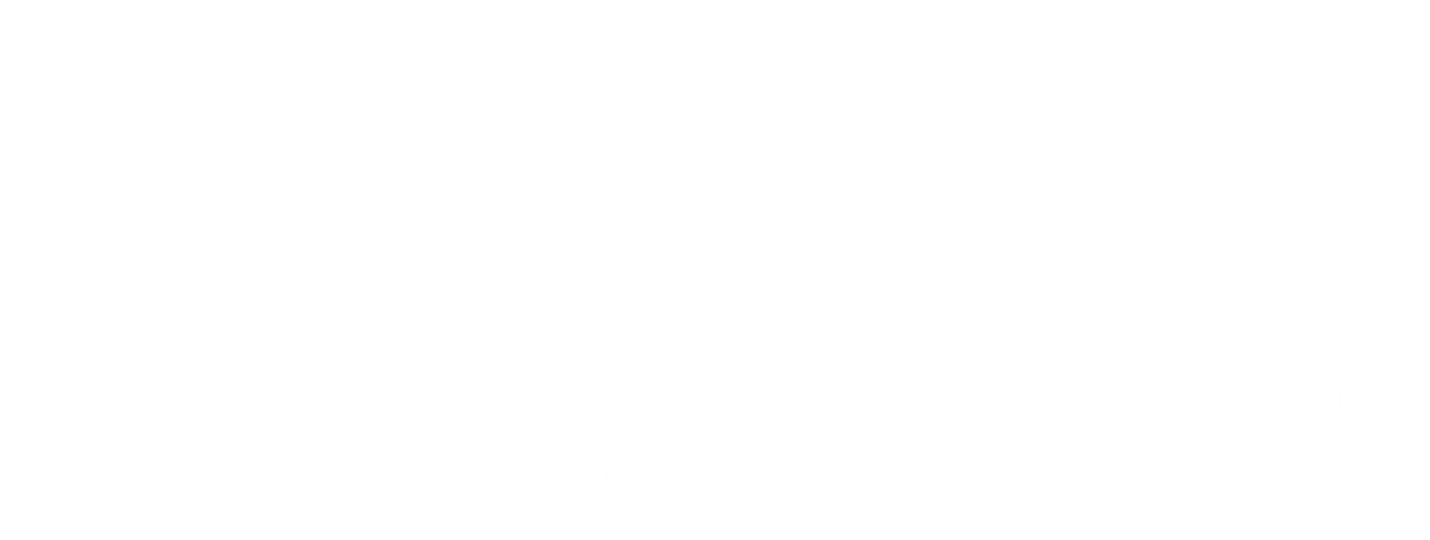 Основной тип вооружения: АК 100 серии Производитель LCT, E&L. ПП Витязь (LCT) относится к основному типу CYMA и Arcturus - временное решение. В процессе будет необходимо заменить. Минимальное колличество магазинов - 6 шт. Тактический обвес не обязателен. Устанавливается на усмотрение бойца - в идеале реплики зенитовского обвеса. Вторичное/дополнительное вооружение: Пистолет (GBB) на личное усмотрение. Количество магазинов к дополнительному вооружению - на личное усмотрение.