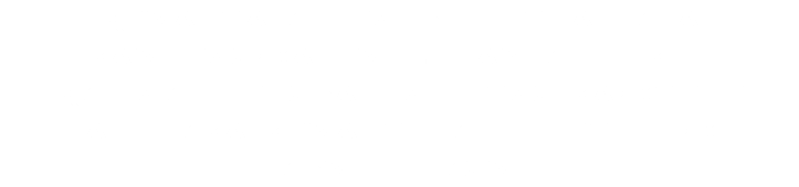 Команда использует два типа камуфляжа - MultiCam и Спектр Кит-лист обязателен для каждого участника команды и не подвержен изменениям.