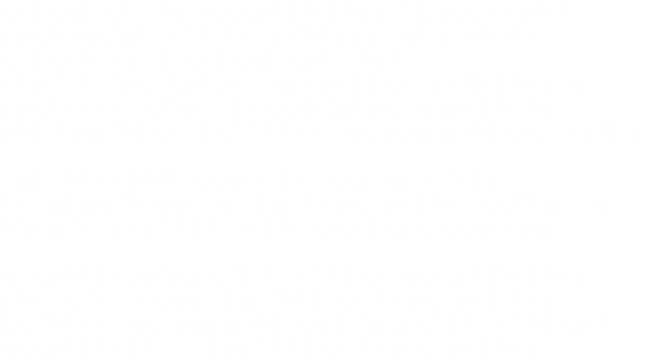 Основной тип вооружения: АК 100 серии Производитель LCT, E&L. ПП Витязь (LCT) относится к основному типу CYMA и Arcturus - временное решение. В процессе будет необходимо заменить. Минимальное колличество магазинов - 6 шт. Тактический обвес не обязателен. Устанавливается на усмотрение бойца - в идеале реплики зенитовского обвеса. Вторичное/дополнительное вооружение: Пистолет (GBB) на личное усмотрение. Количество магазинов к дополнительному вооружению - на личное усмотрение.