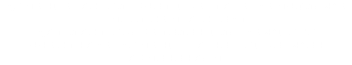 Команда использует два типа камуфляжа - MultiCam и Спектр Кит-лист обязателен для каждого участника команды и не подвержен изменениям.