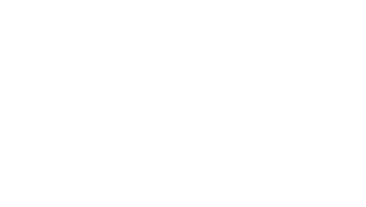 Основной тип вооружения: АК 100 серии Производитель LCT, E&L. ПП Витязь (LCT) относится к основному типу CYMA и Arcturus - временное решение. В процессе будет необходимо заменить. Минимальное колличество магазинов - 6 шт. Тактический обвес не обязателен. Устанавливается на усмотрение бойца - в идеале реплики зенитовского обвеса. Вторичное/дополнительное вооружение: Пистолет (GBB) на личное усмотрение. Количество магазинов к дополнительному вооружению - на личное усмотрение.