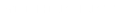 лесной кит