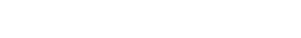 нажми на фото