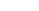 торс