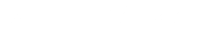 лесной кит