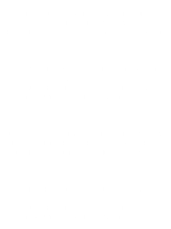 &nbsp;Шеврон с позывным и группой крови (мин 1 шт.) Ношение на груди/левом плече. Командный шеврон ИМПЕРИУМ (мин 1 шт.) Ношение на груди/правом плече/головном уборе. Шеврон с позывным (мин 1 шт.) Ношение на груди/головном уборе/левом плече/рюкзаке. Шеврон с геральдикой (мин 1 шт.) Ношение на груди/правом плече/головном уборе.
