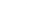 форма
