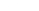 лицо