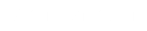кит лист