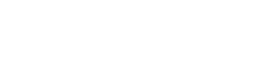 галерея