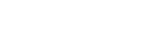 галерея