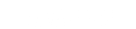галерея
