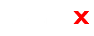 закрыть x