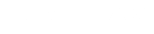 рекрутам