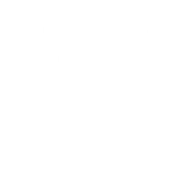 рекрутам! Кандидат в основной состав рассматривается в течении сезона. За это время он максимально посещает тренировки и игры в составе команды. зачисление в основной состав по итогам тренировок и игр в конце сезона.