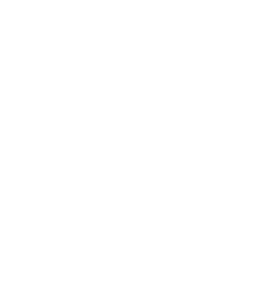 Балу в страйкбол пришел в 2022 году. состоял в команде легион в 2022-2024. отличается крупными габаритами, способен выживать везде и в любой обстановке. любит маму и молоко. характер скверный. женат.