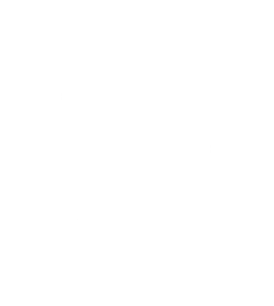 арс в страйкбол пришел в 2024 году. за деньги да!!! барыжит арендой приводов и пиротехникой характер скрытный. не женат