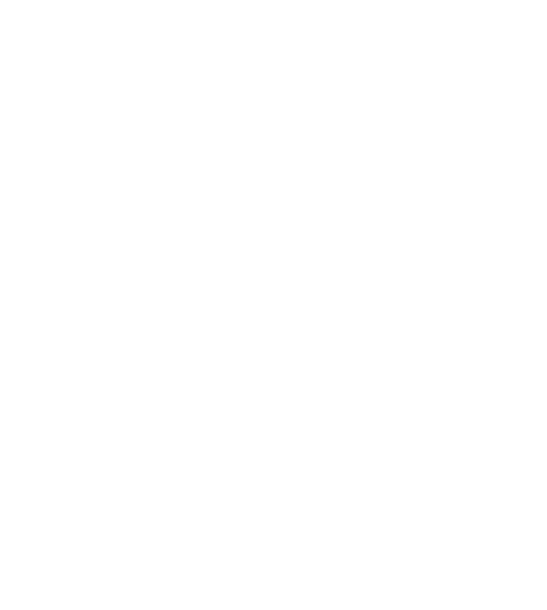 гамбит в страйкбол пришел в 2014 году. старый дед, он же пенсия, он же дементор. бухтит на всех и вся по поводу и без. скуф душнила. характер скверный. женат.