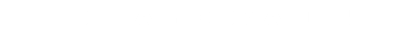 состав команды