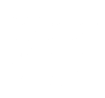 рекрутам! Кандидат в основной состав рассматривается в течении сезона. За это время он максимально посещает тренировки и игры в составе команды. зачисление в основной состав по итогам тренировок и игр в конце сезона.