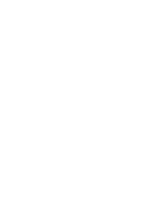 Балу в страйкбол пришел в 2022 году. состоял в команде легион в 2022-2024. отличается крупными габаритами, способен выживать везде и в любой обстановке. любит маму и молоко. характер скверный. женат.