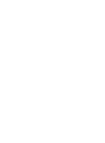 гамбит в страйкбол пришел в 2014 году. старый дед, он же пенсия, он же дементор. бухтит на всех и вся по поводу и без. скуф душнила. характер скверный. женат.