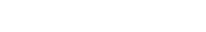 imperium