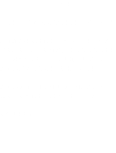 Балу в страйкболе с 2022 г. отличается крупными габаритами, способен выживать везде и в любой обстановке. любит маму и молоко. характер скверный. женат.
