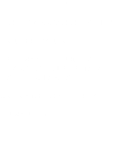 арс в страйкболе с 2024 г. за деньги да!!! барыжит арендой приводов, шарами и пиротехникой характер скрытный. не женат