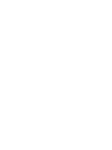 гамбит в страйкболе с 2014 г. старый дед, он же пенсия, он же дементор. бухтит на всех и вся по поводу и без. скуф, душнила. характер скверный. женат.