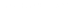 рекрутам