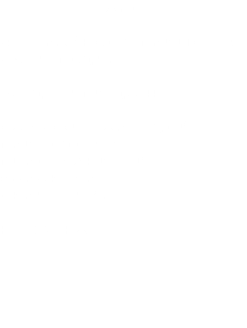 арс в страйкбол пришел в 2024 году. за деньги да!!! барыжит арендой приводов и пиротехникой характер скрытный. не женат.