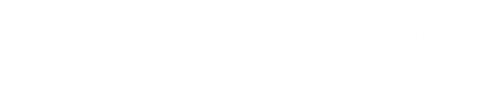 Актуальные данные не предоставлены