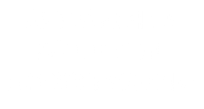 Актуальные данные не предоставлены