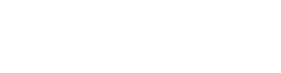открытие 2026. выход из гибернации