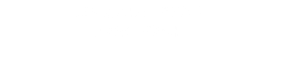 Крысиные бега 3: Новая бойня 