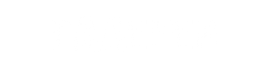 галерея