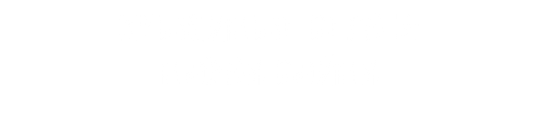 крысиные бега 3: новая бойня