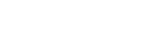 крысиные бега 3: новая бойня