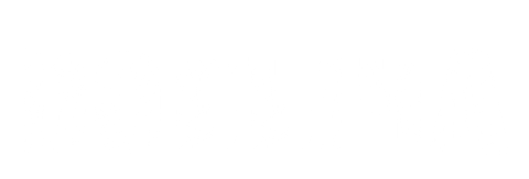 добыча